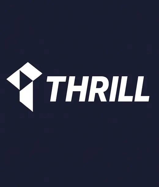 casino thrill